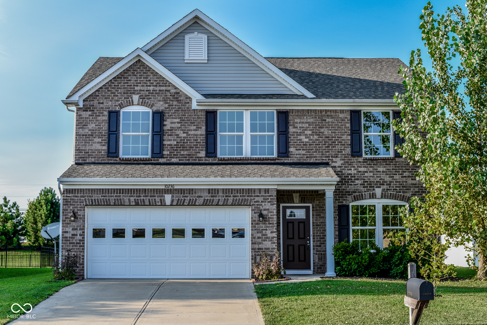1st image of 10236 Legacy Dr, Brownsburg, IN 46112 | MLS# 22122207
