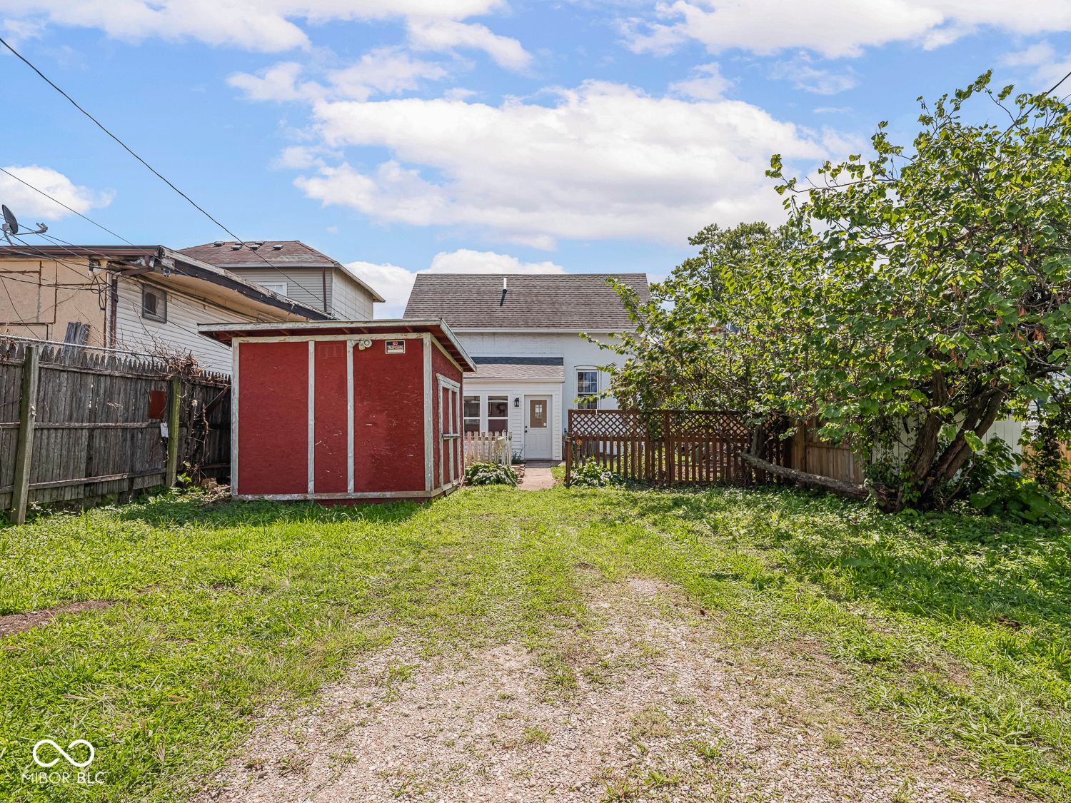 26th image of 1022 E Ohio St, Indianapolis, IN 46202 | MLS# 22122213