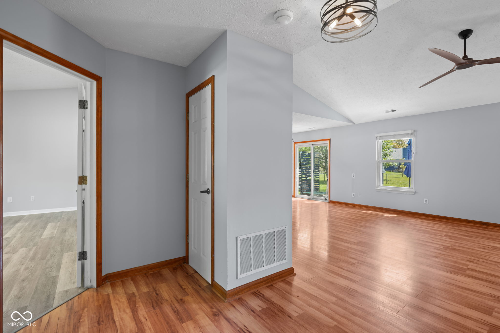 45th image of 12331 Gann Ct, Indianapolis, IN 46236 | MLS# 22122215