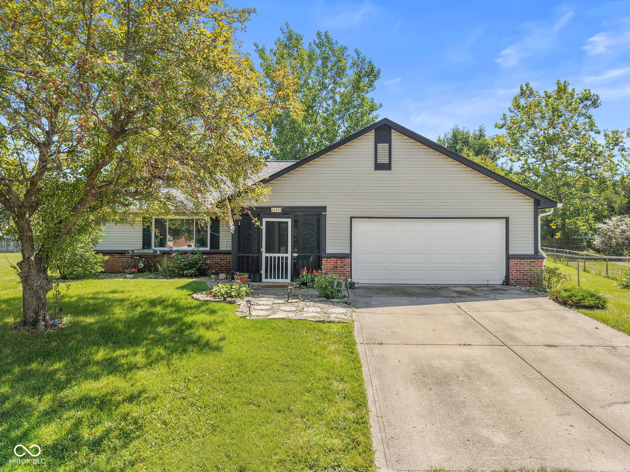 1st image of 12331 Gann Ct, Indianapolis, IN 46236 | MLS# 22122215