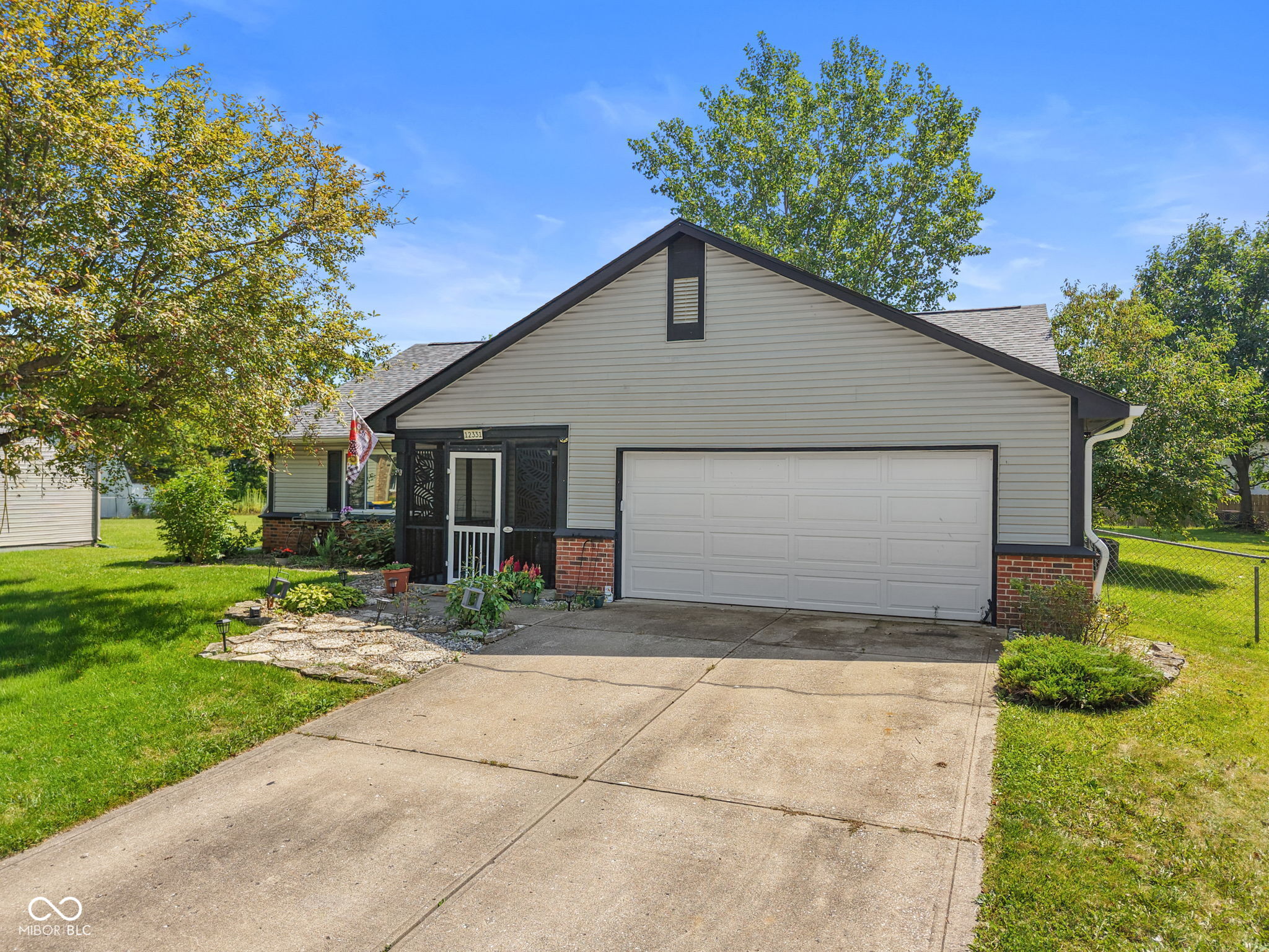 2nd image of 12331 Gann Ct, Indianapolis, IN 46236 | MLS# 22122215