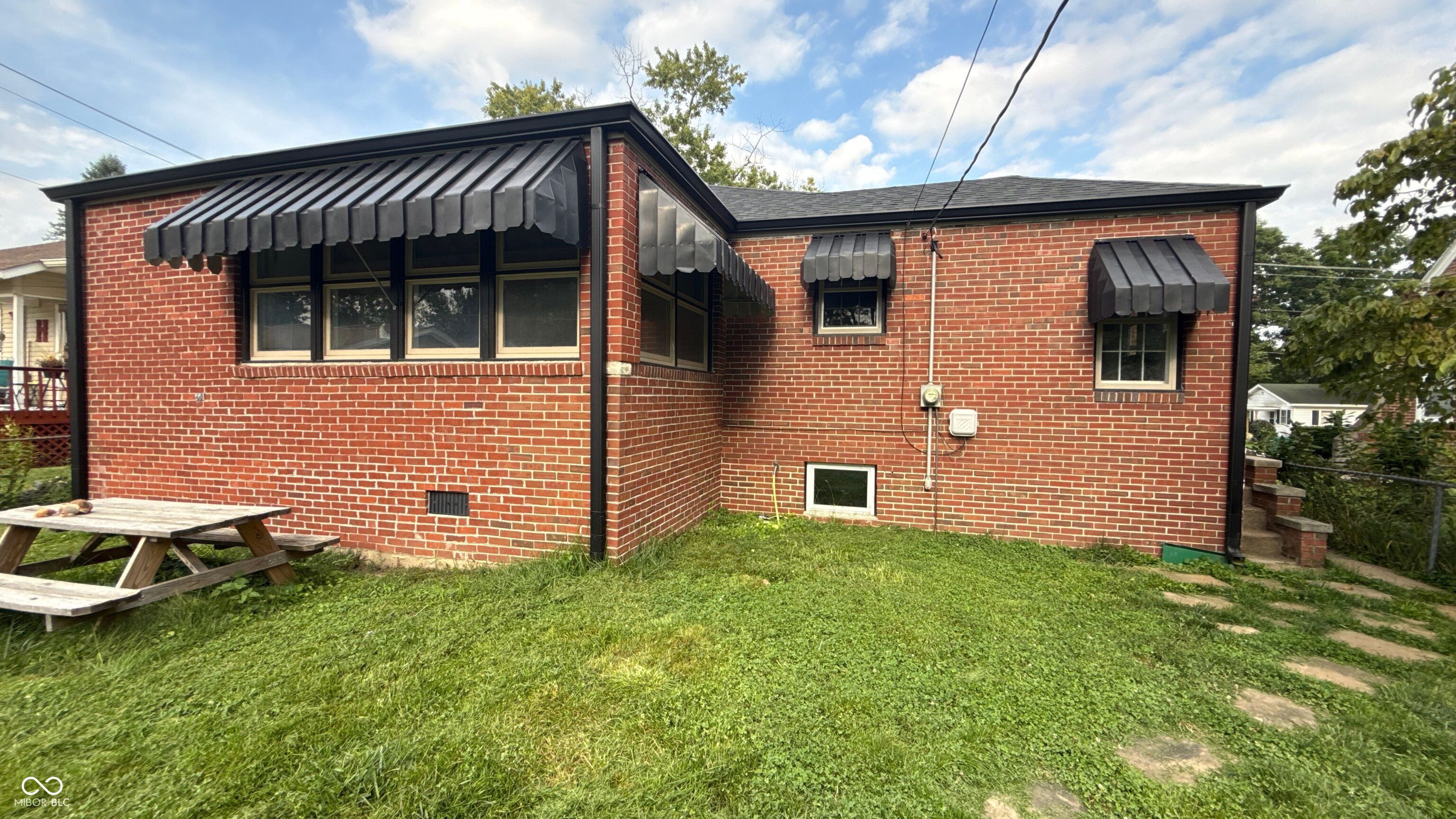 3rd image of 404 S Tennessee St, Danville, IN 46122 | MLS# 22122250