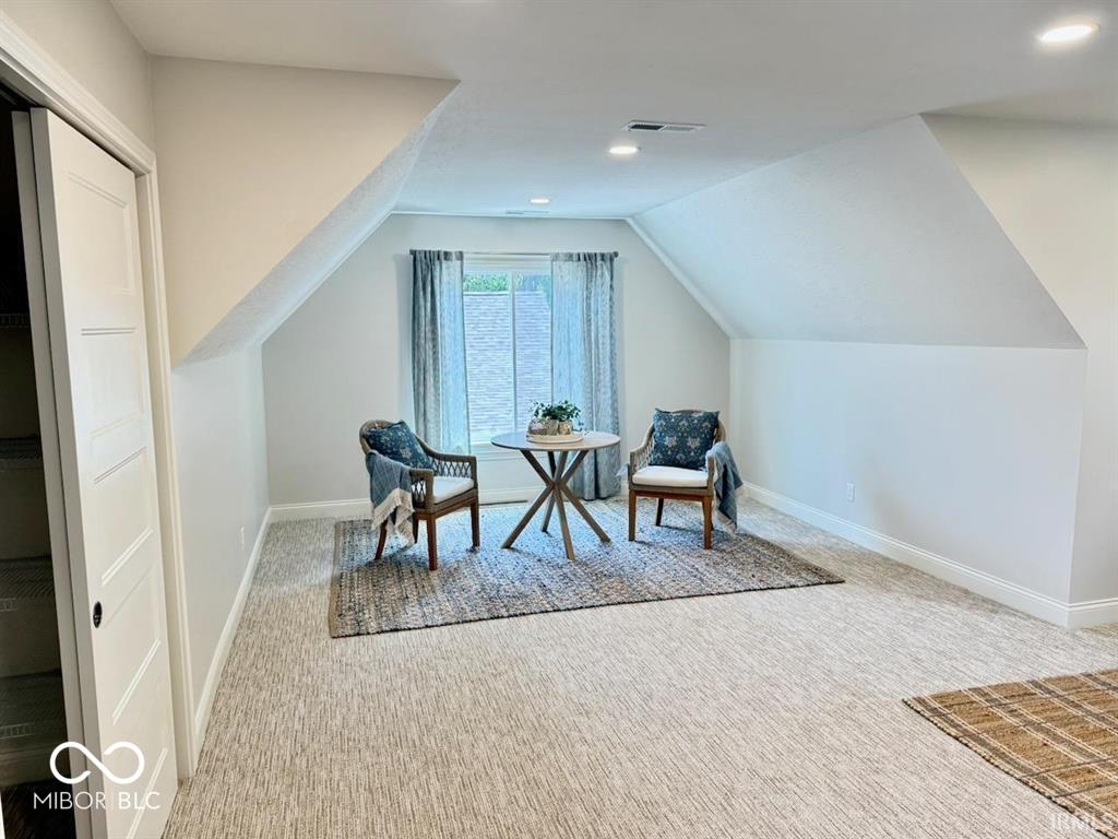 36th image of 1590 W North St, Muncie, IN 47304 | MLS# 22122268