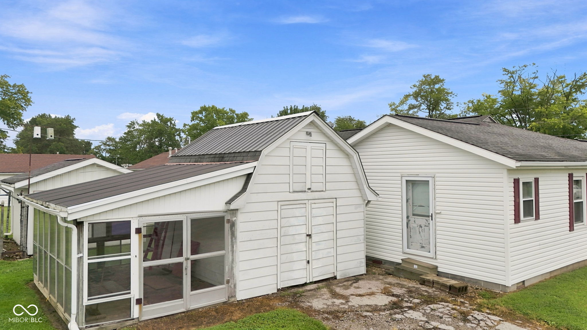 4th image of 100 N Bethany Rd, Crothersville, IN 47229 | MLS# 22122272