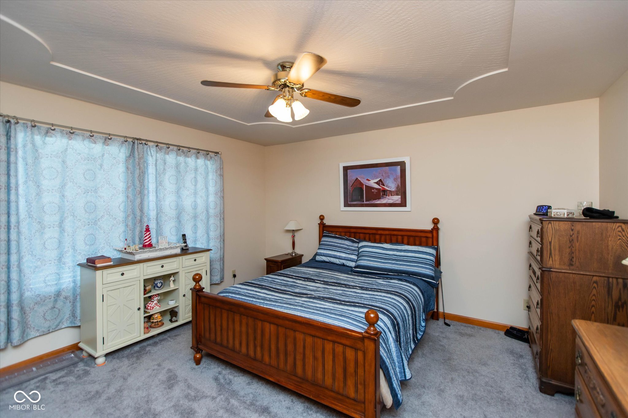 5th image of 909 N Shore Blvd, Franklin, IN 46131 | MLS# 22122273