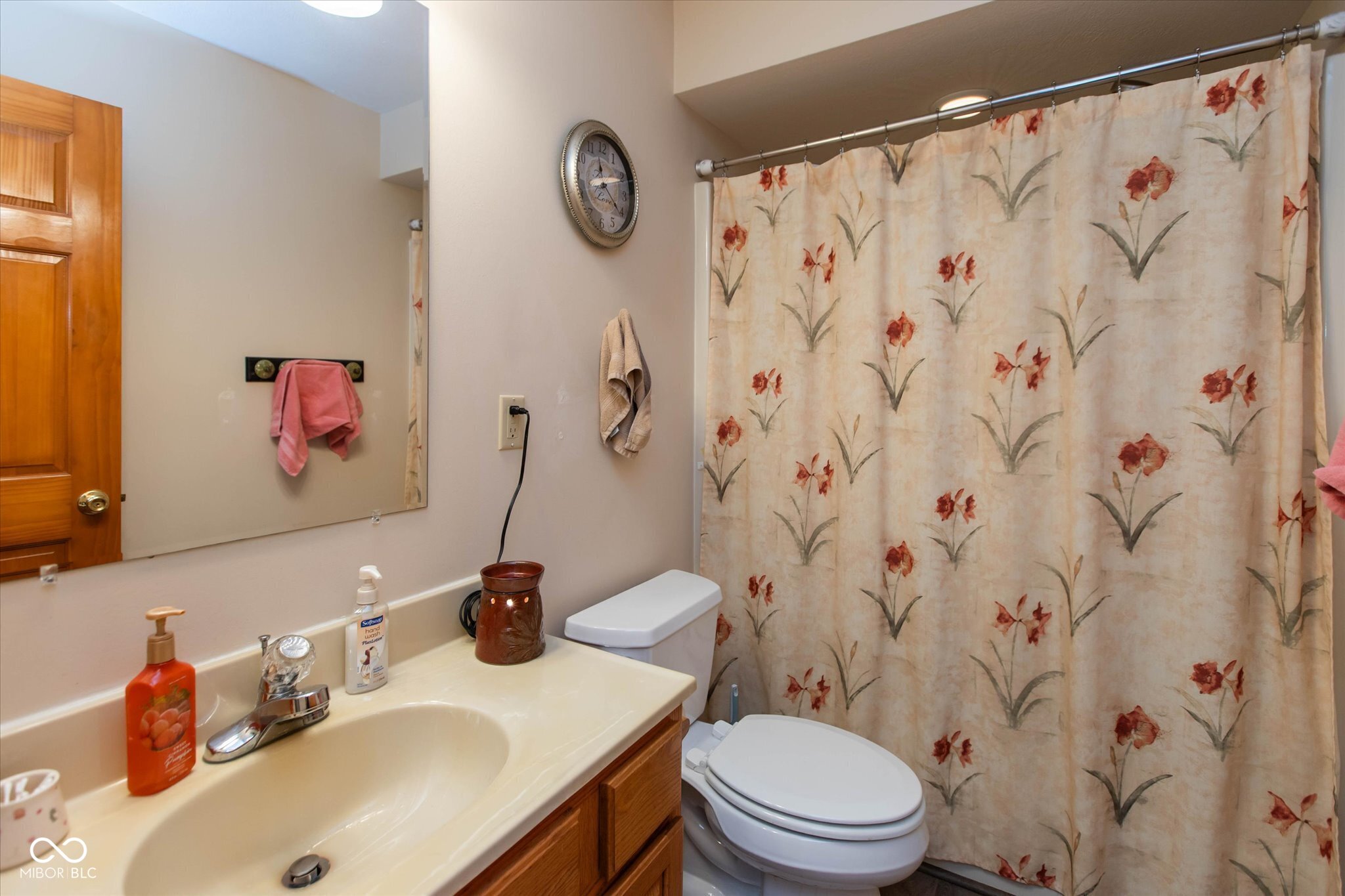 3rd image of 909 N Shore Blvd, Franklin, IN 46131 | MLS# 22122273