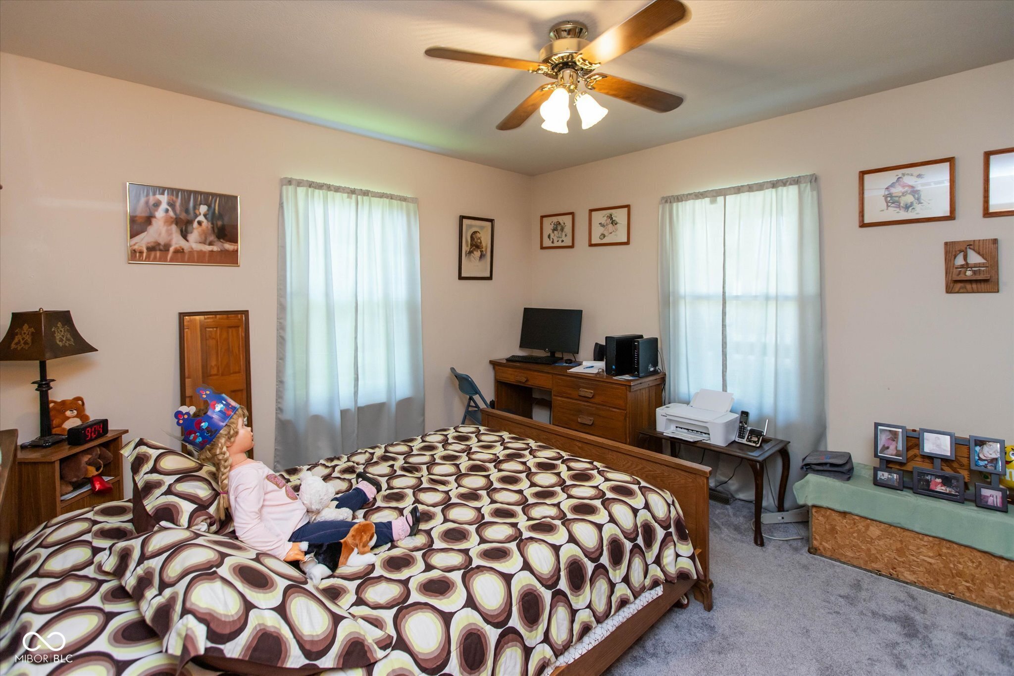 4th image of 909 N Shore Blvd, Franklin, IN 46131 | MLS# 22122273