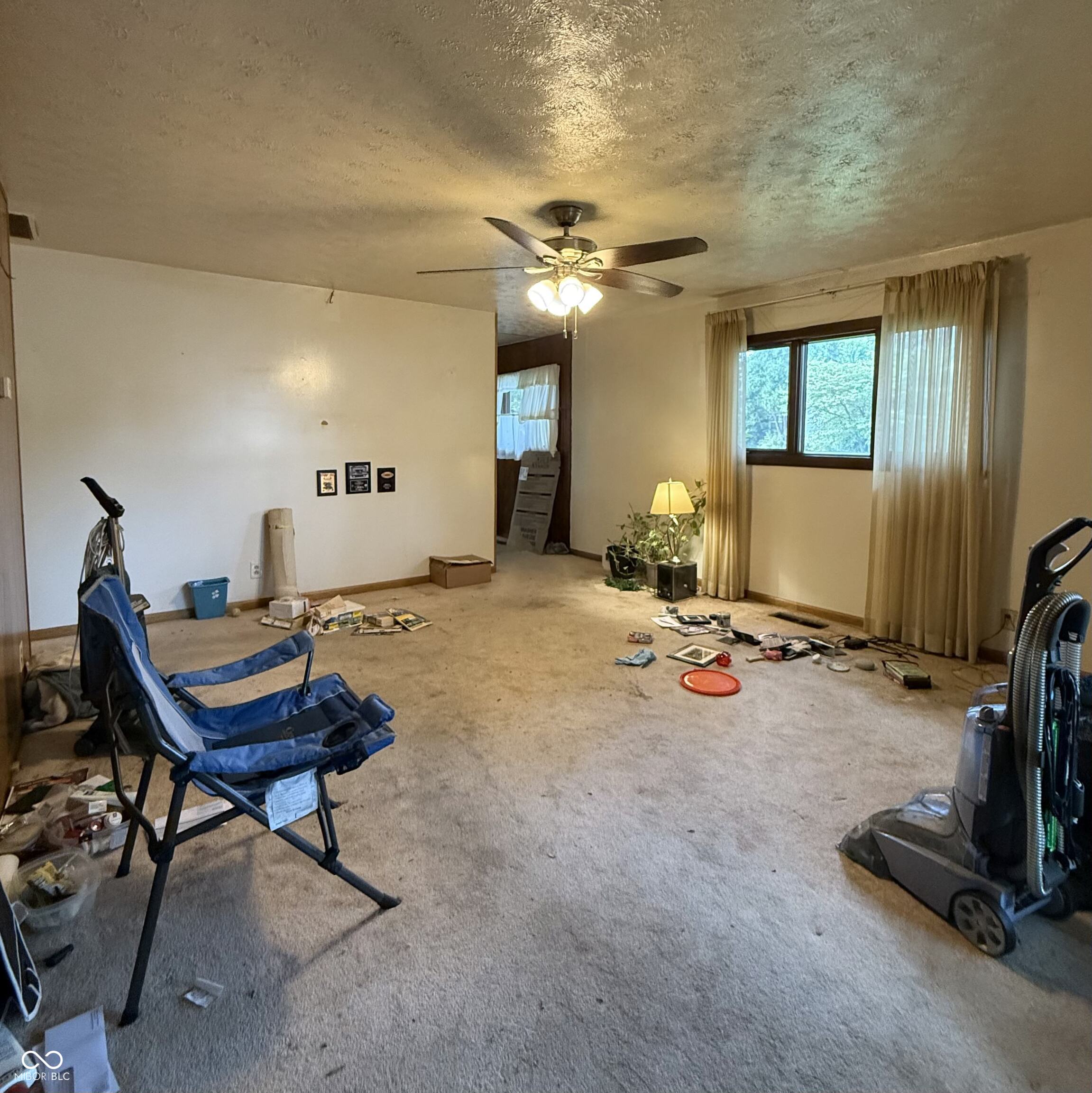 3rd image of 5307 W 36Th St, Indianapolis, IN 46224 | MLS# 22122282