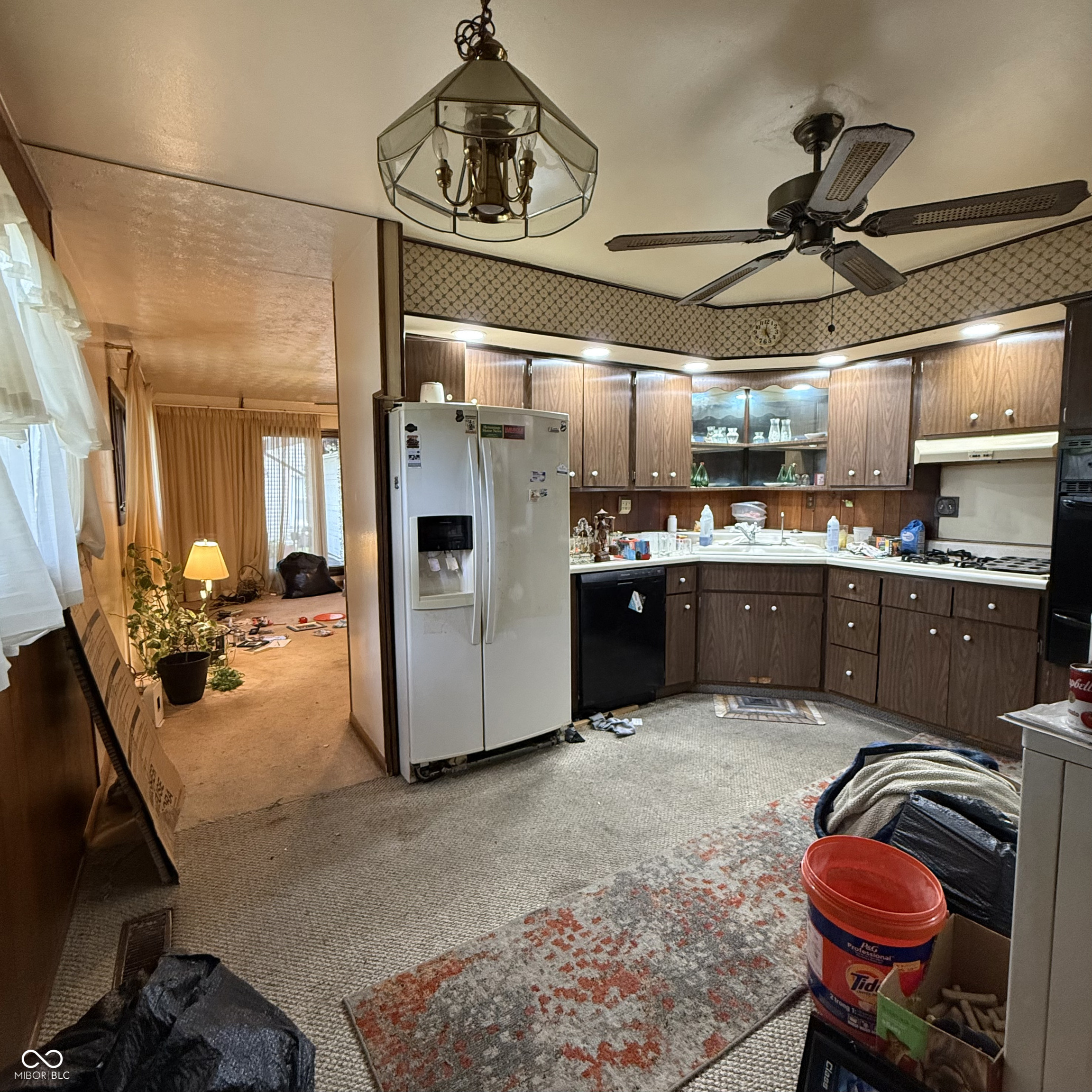 5th image of 5307 W 36Th St, Indianapolis, IN 46224 | MLS# 22122282
