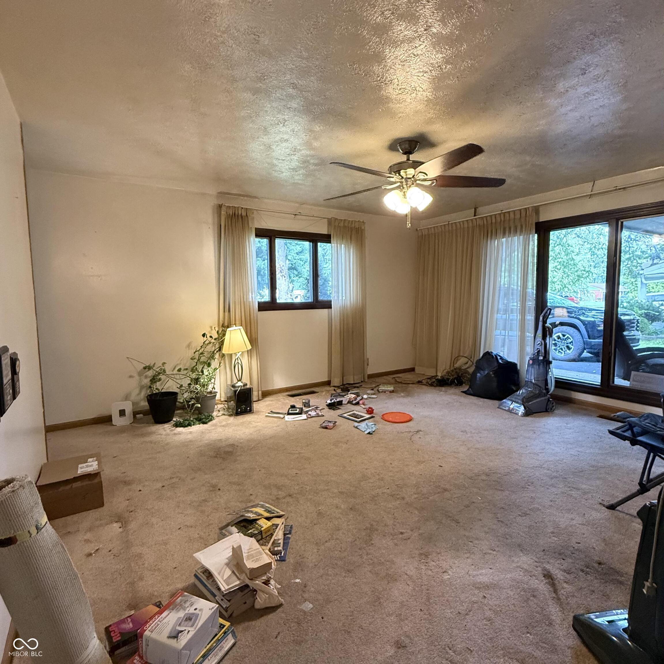 4th image of 5307 W 36Th St, Indianapolis, IN 46224 | MLS# 22122282