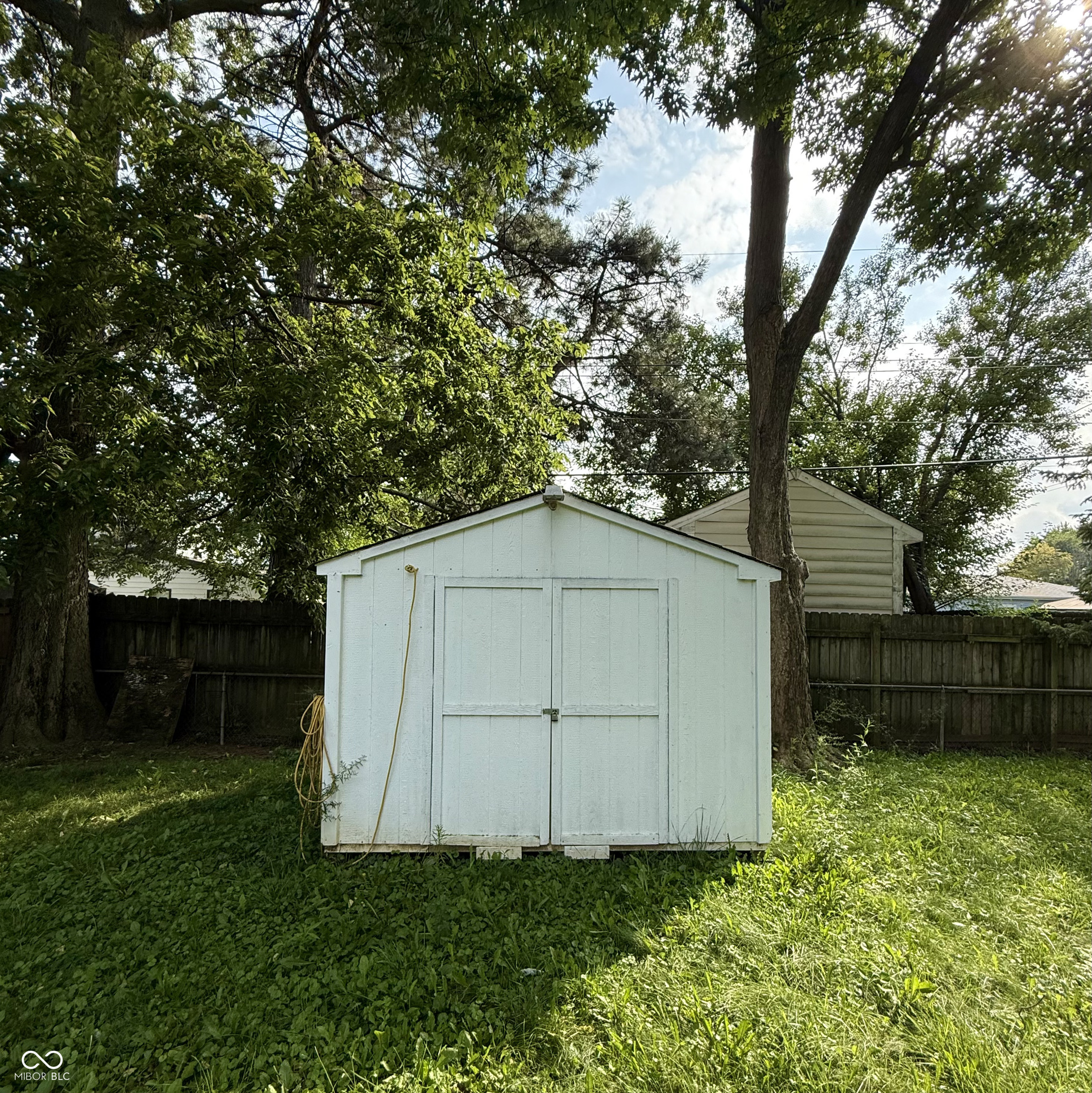 19th image of 5307 W 36th St, Indianapolis, IN 46224 | MLS# 22122282