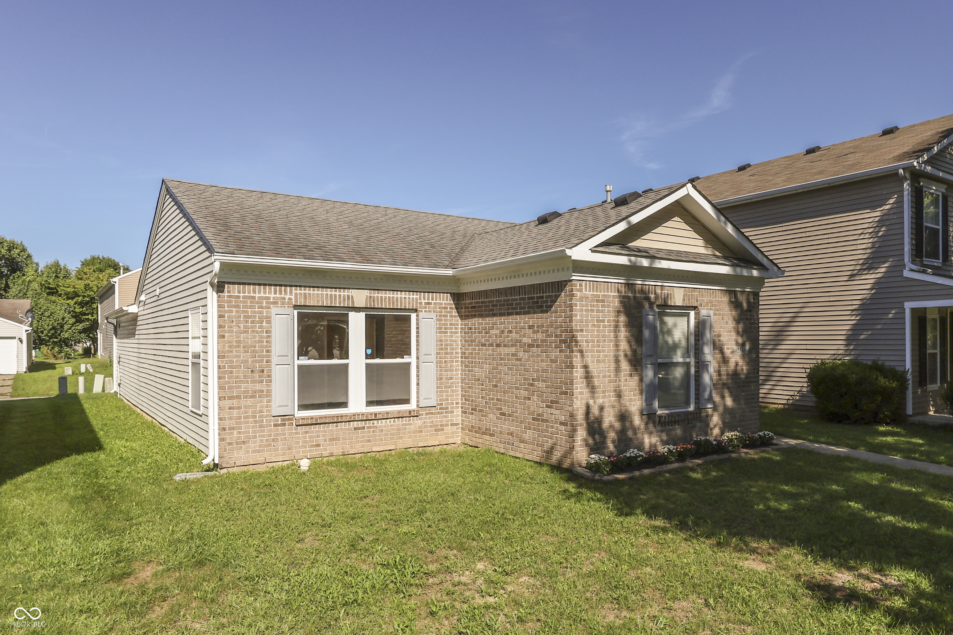 4th image of 2316 Bristol Dr, Franklin, IN 46131 | MLS# 22122331
