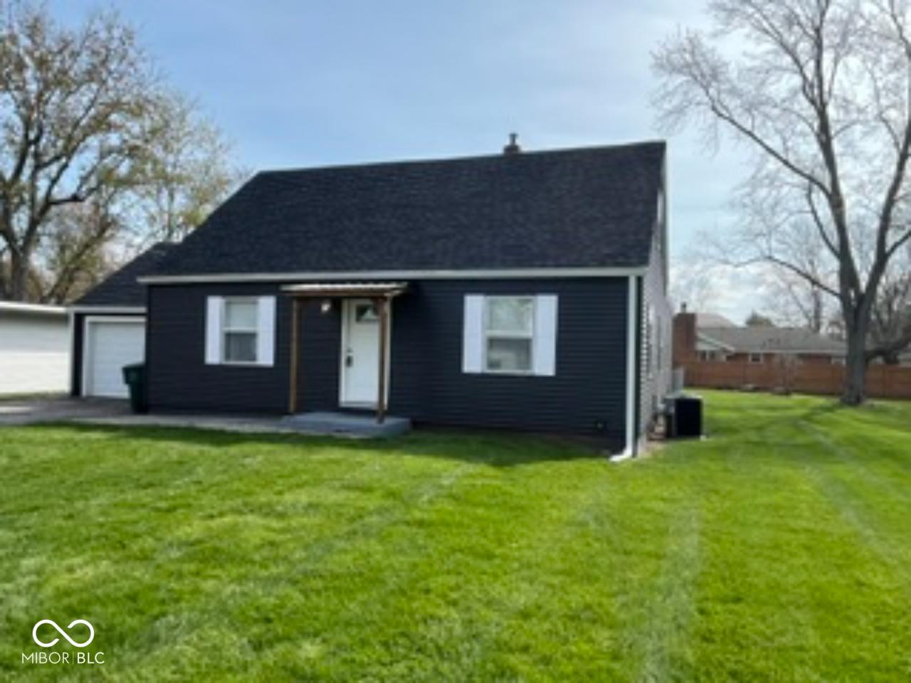 1st image of 900 N Clarkdale Dr, Muncie, IN 47304 | MLS# 22122396