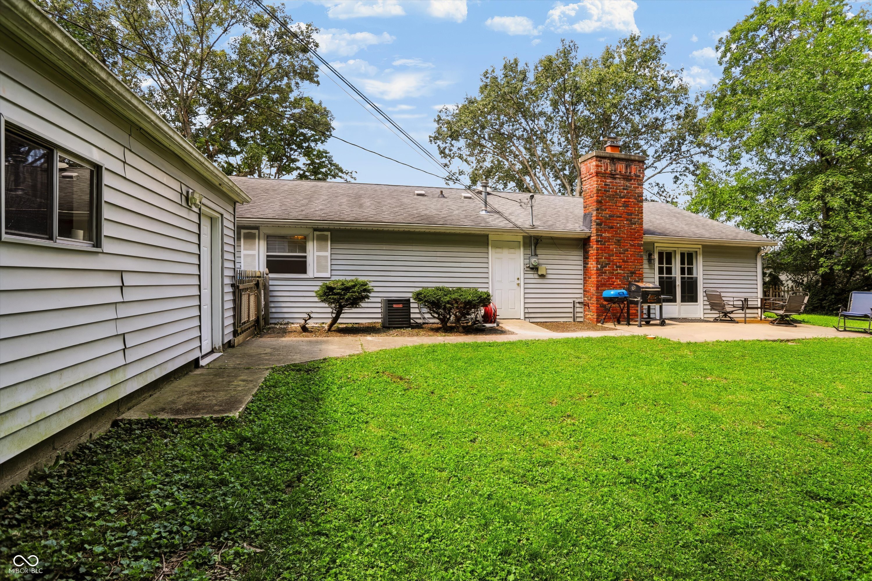 61st image of 7105 Hague Rd, Indianapolis, IN 46256 | MLS# 22122401