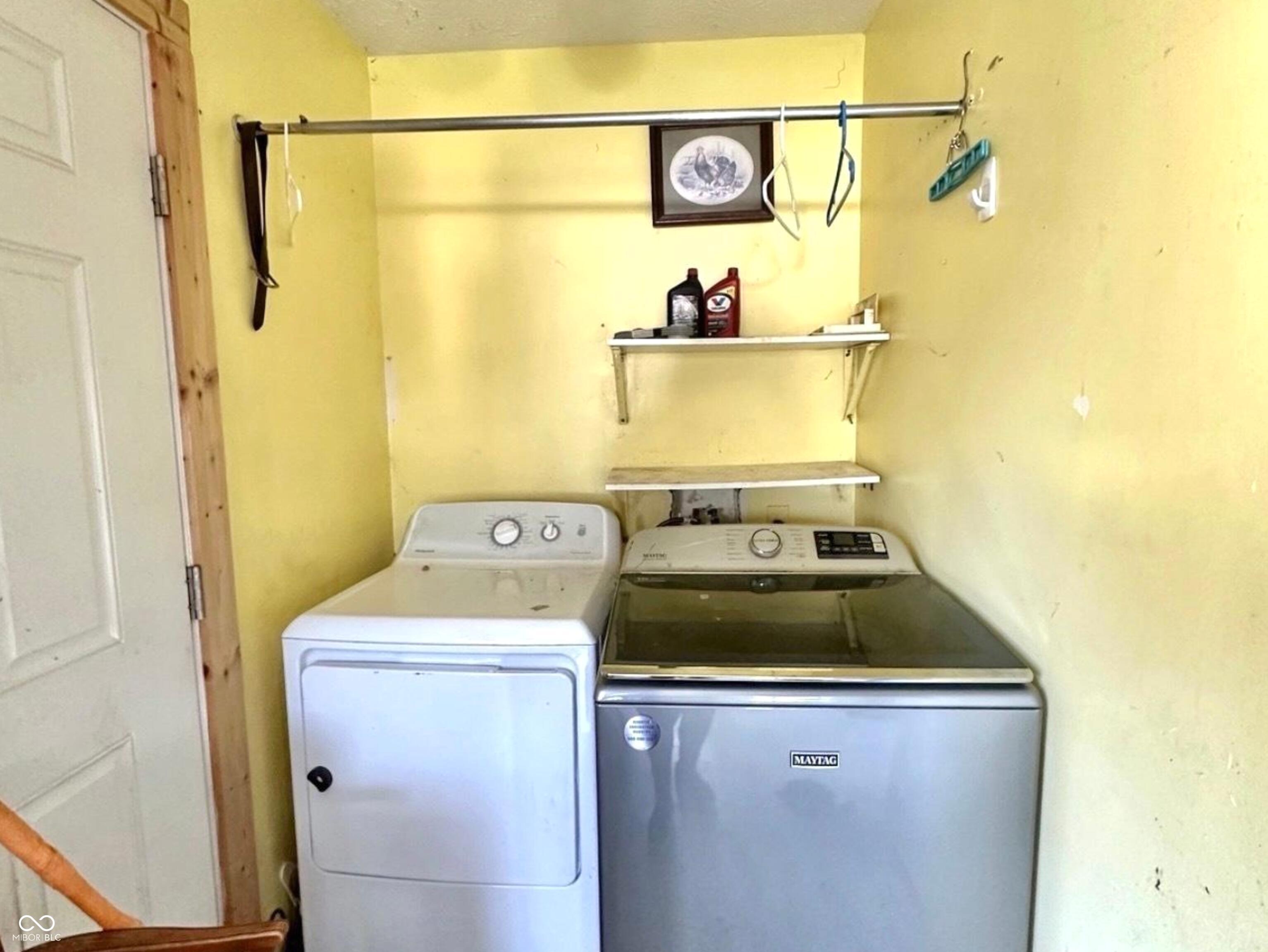 4th image of 2462 S Temple Ave, Indianapolis, IN 46203 | MLS# 22122440