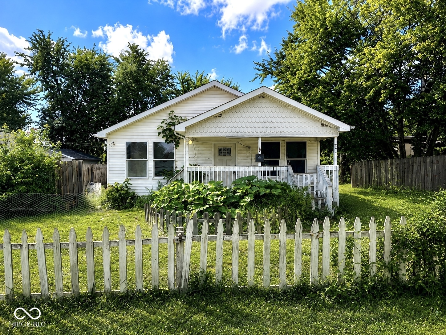 1st image of 2462 S Temple Ave, Indianapolis, IN 46203 | MLS# 22122440