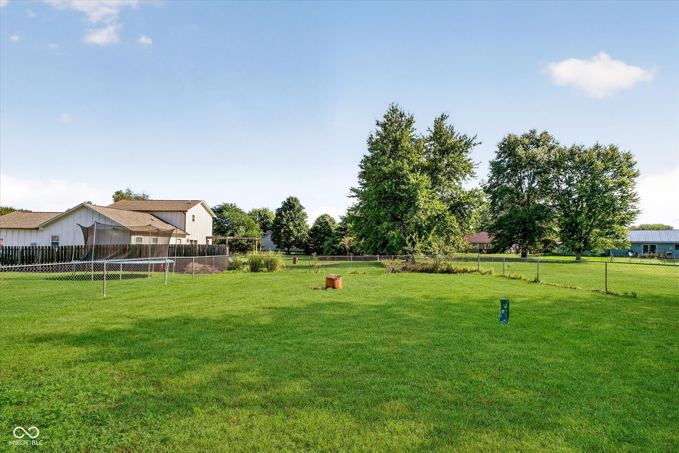 28th image of 156 Patriots Lndg, Fillmore, IN 46128 | MLS# 22122470