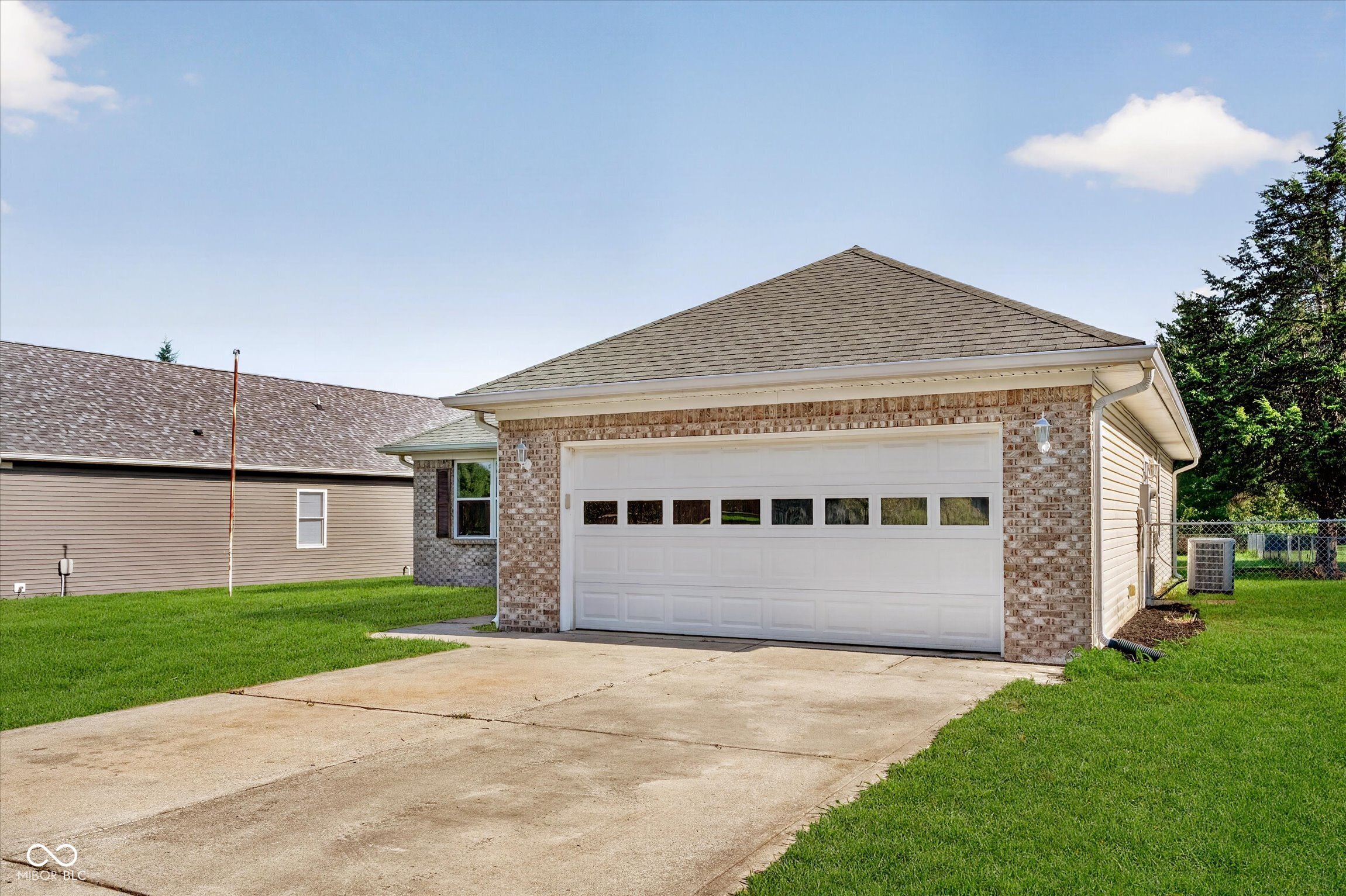 2nd image of 156 Patriots Lndg, Fillmore, IN 46128 | MLS# 22122470