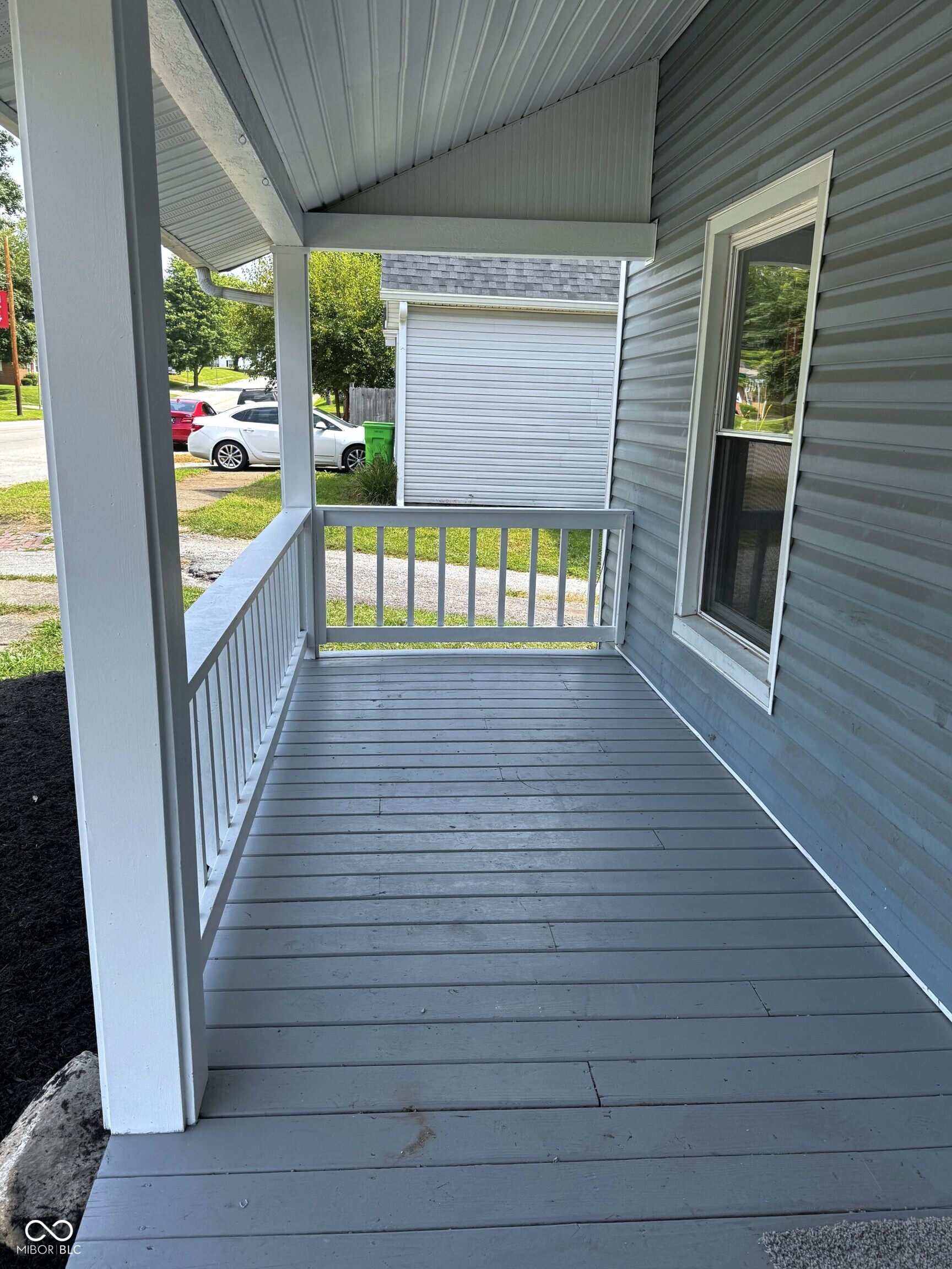 5th image of 209 Jennison St, Crawfordsville, IN 47933 | MLS# 22122641