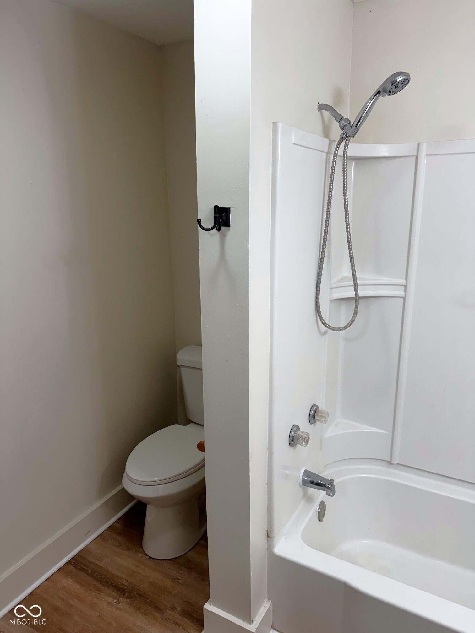 42nd image of 209 Jennison St, Crawfordsville, IN 47933 | MLS# 22122641