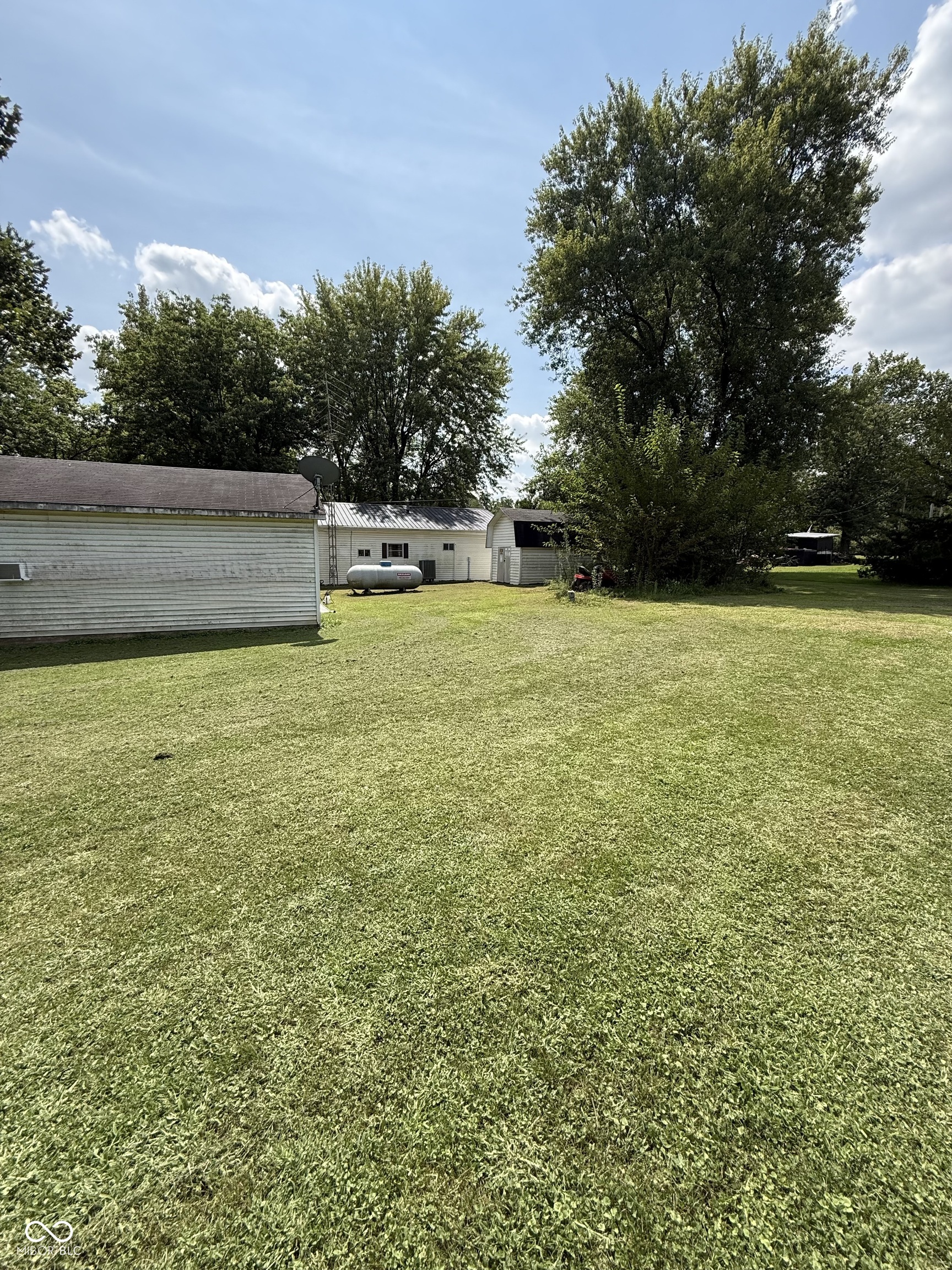 4th image of 1038 Bert Ct, Kingman, IN 47952 | MLS# 22122697