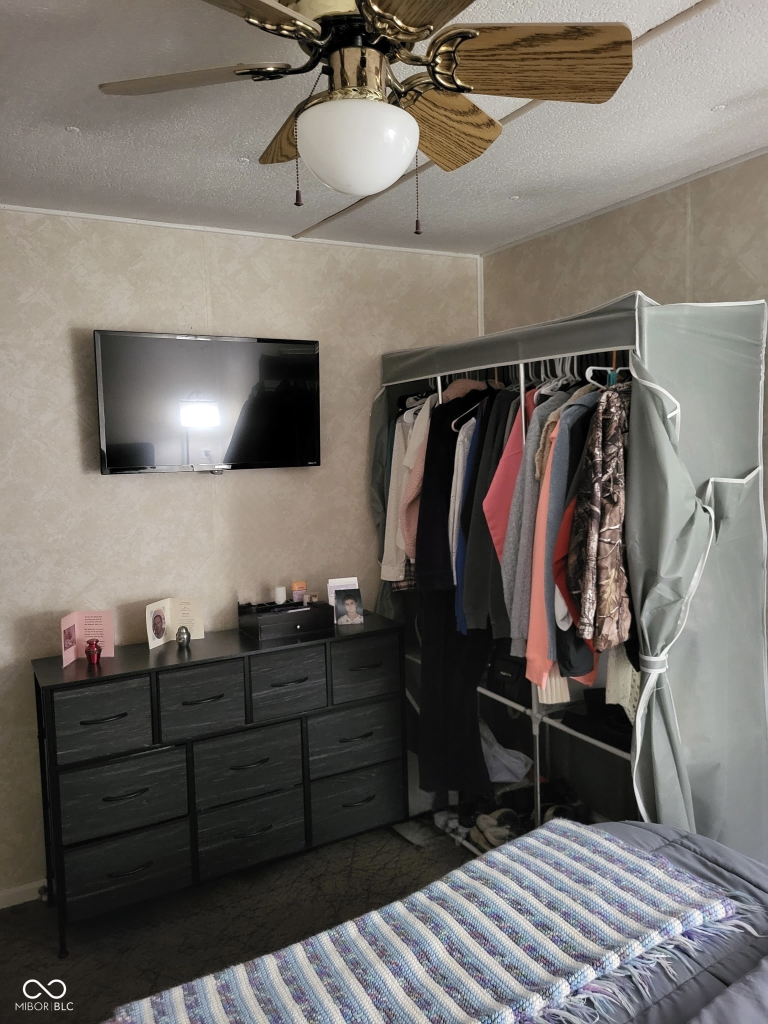 16th image of 1038 Bert Ct, Kingman, IN 47952 | MLS# 22122697