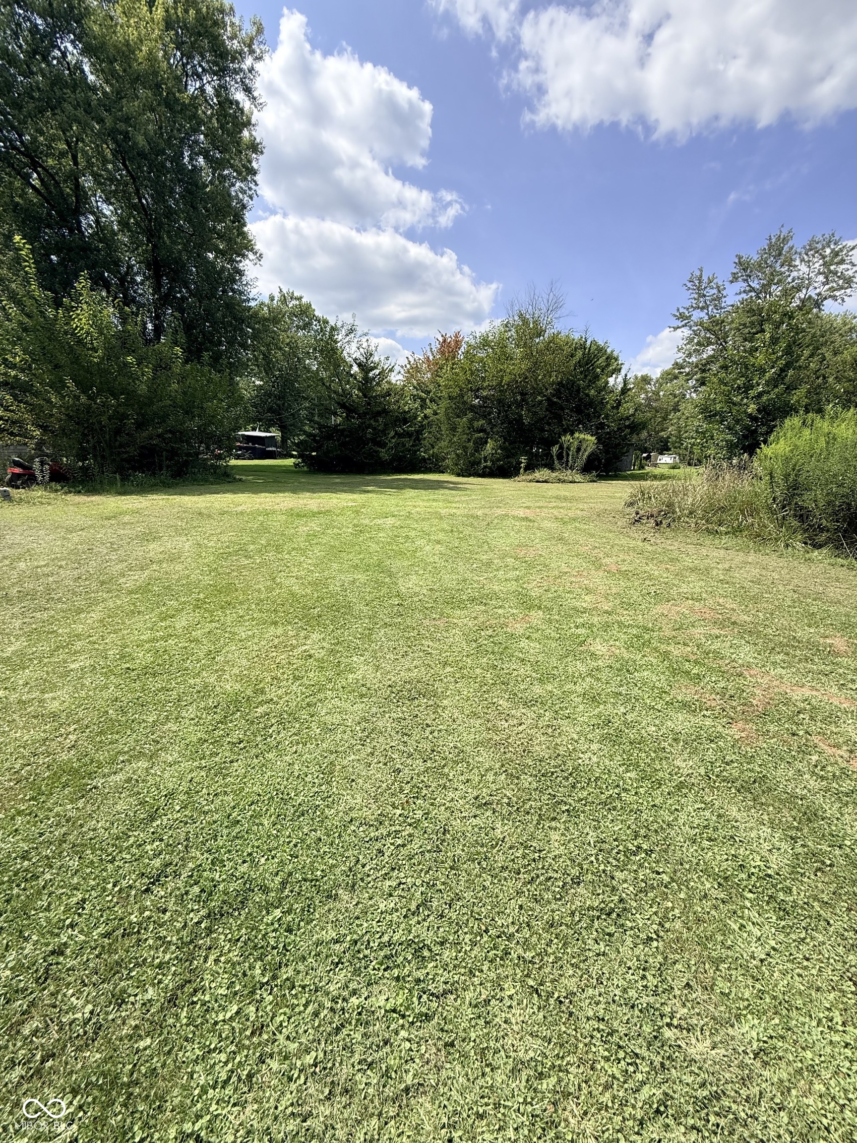 5th image of 1038 Bert Ct, Kingman, IN 47952 | MLS# 22122697