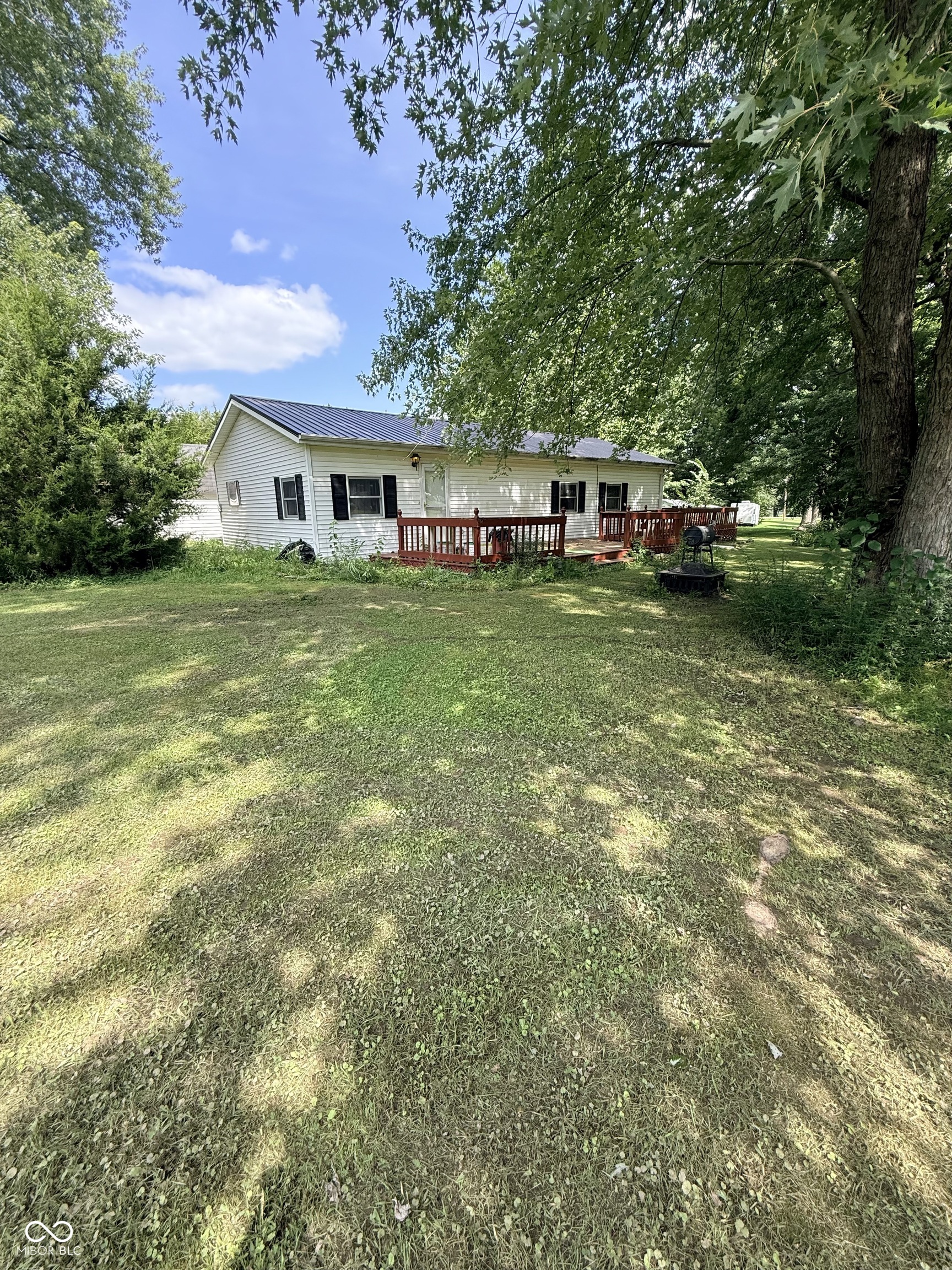 3rd image of 1038 Bert Ct, Kingman, IN 47952 | MLS# 22122697