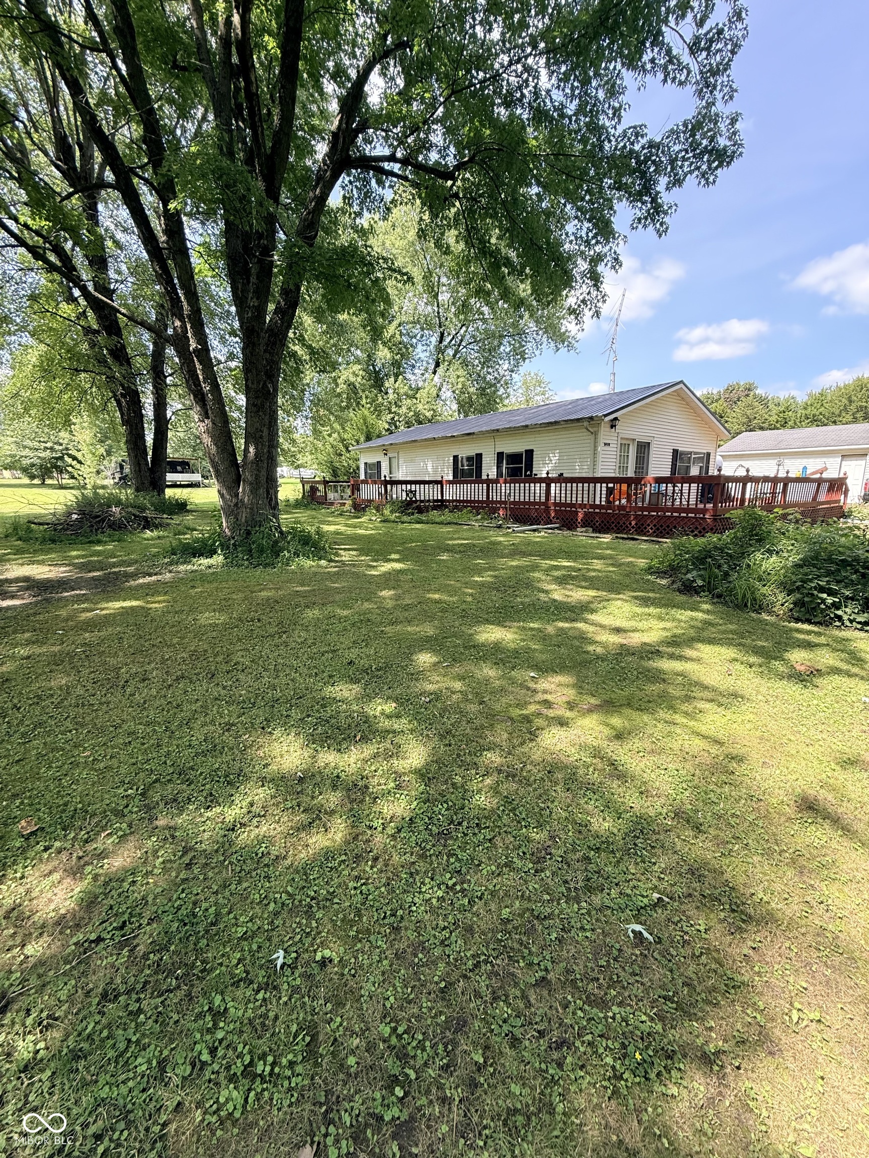 1st image of 1038 Bert Ct, Kingman, IN 47952 | MLS# 22122697