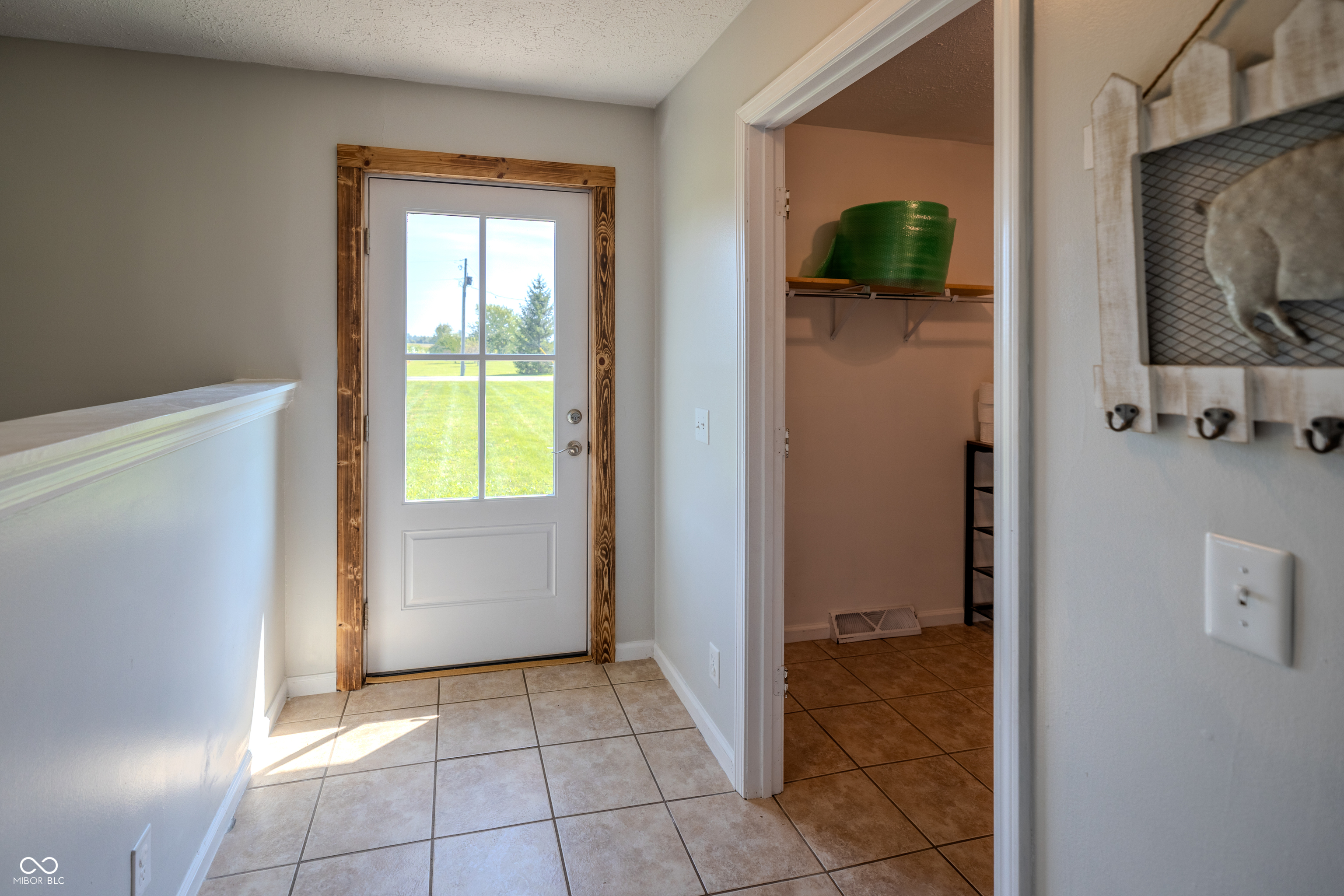 Photo 3 of Single family home for sale at 10313 N 775 West, Elwood, IN 46036 | MLS# 22122727 | Listing updated on 2026-09-02