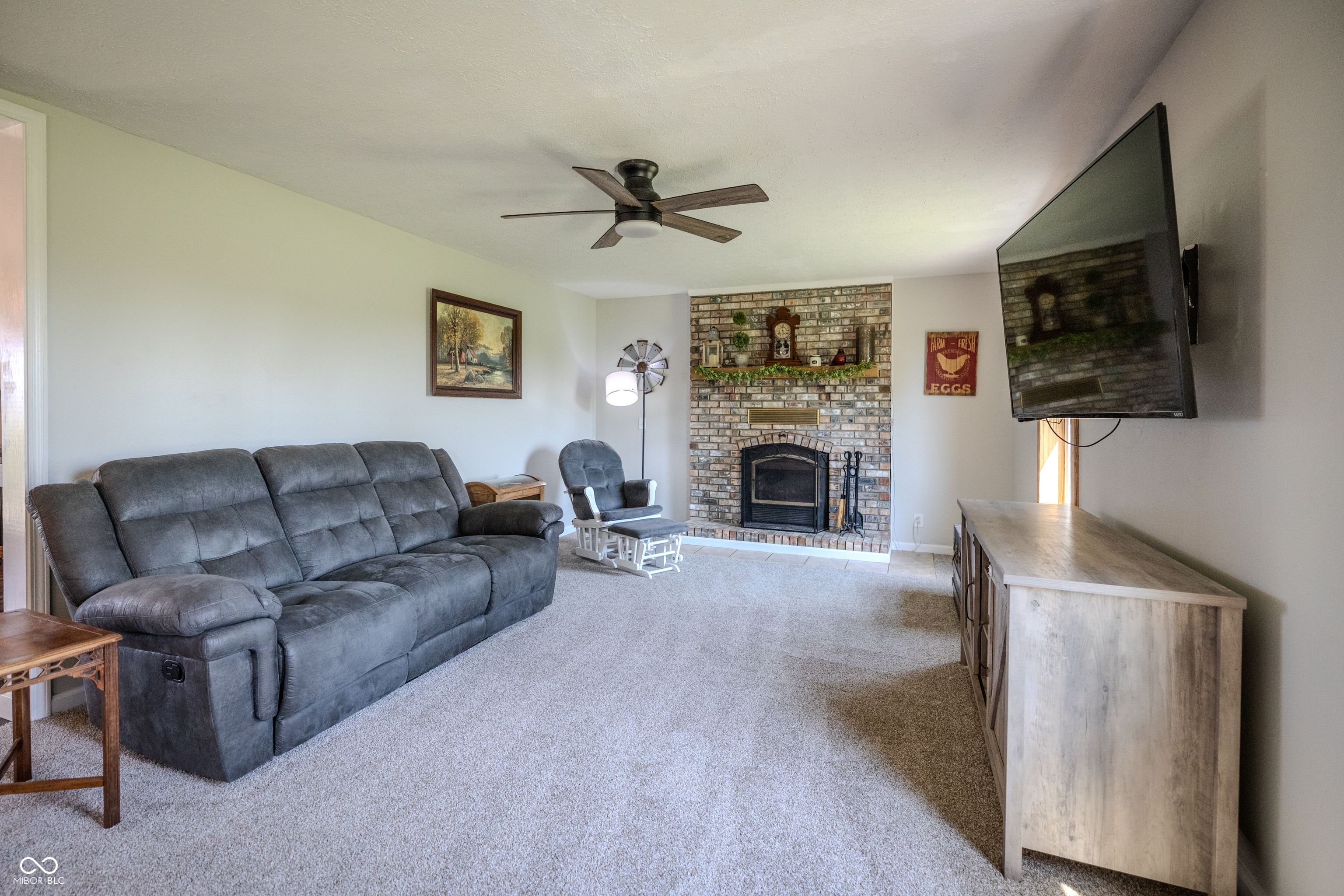 Photo 5 of Single family home for sale at 10313 N 775 West, Elwood, IN 46036 | MLS# 22122727 | Listing updated on 2026-09-02