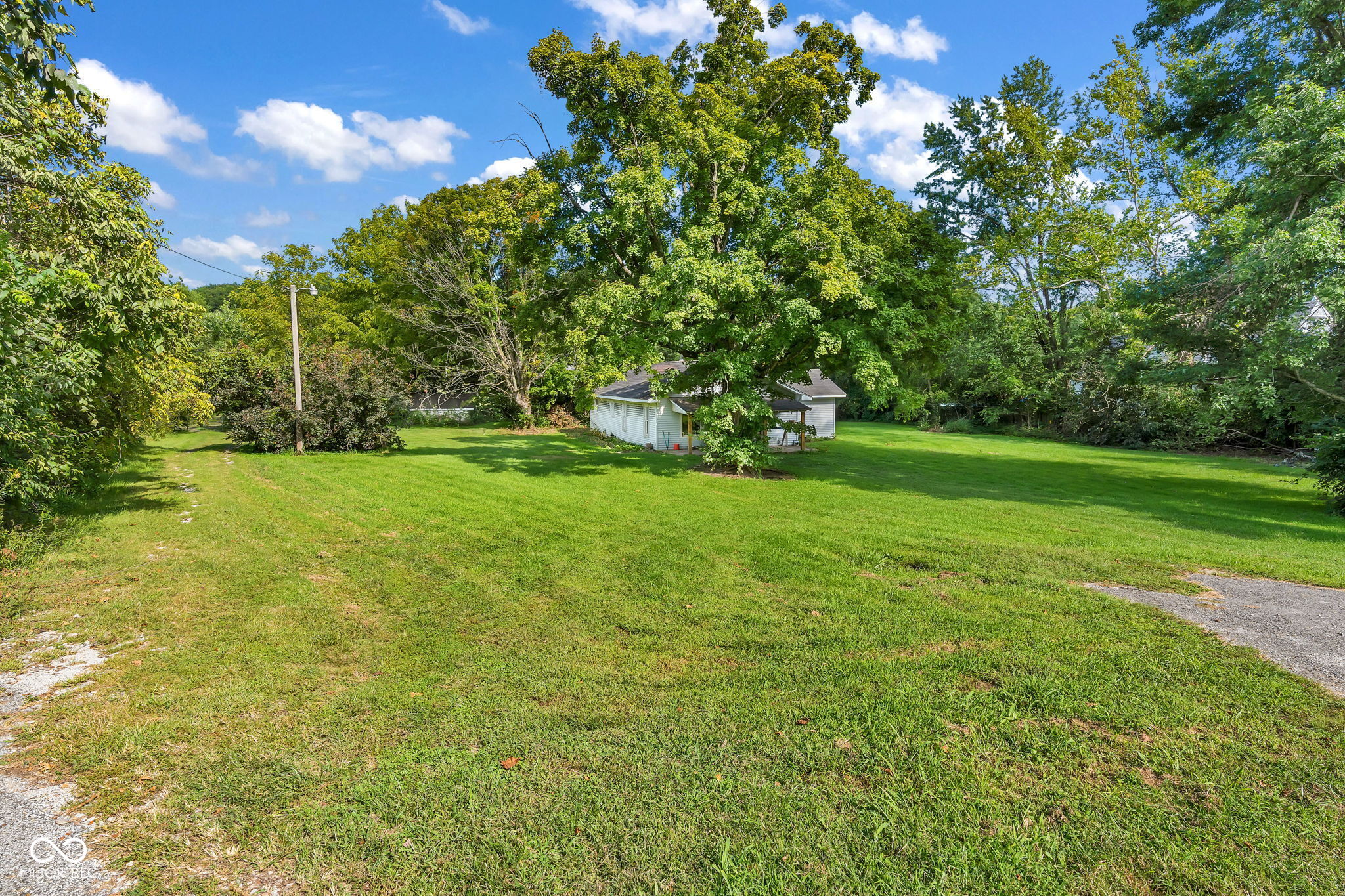 4th image of 10899 S County Road 525 W, Reelsville, IN 46171 | MLS# 22122819