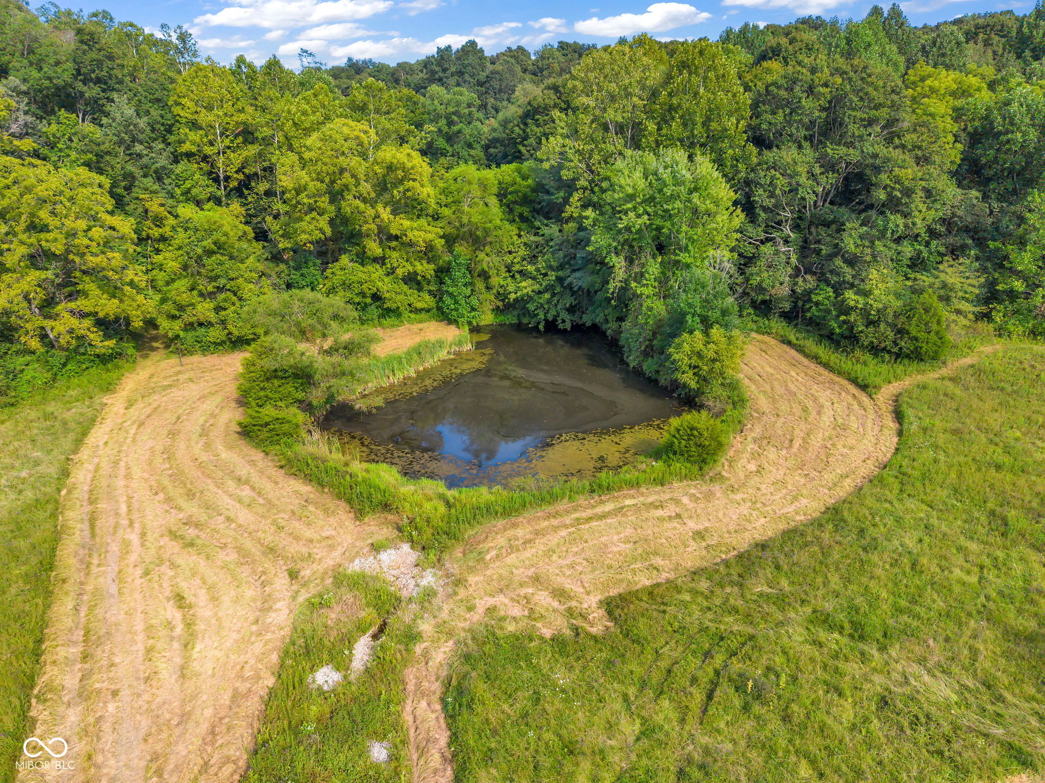 5th image of 10899 S County Road 900 W, Reelsville, IN 46171 | MLS# 22122869
