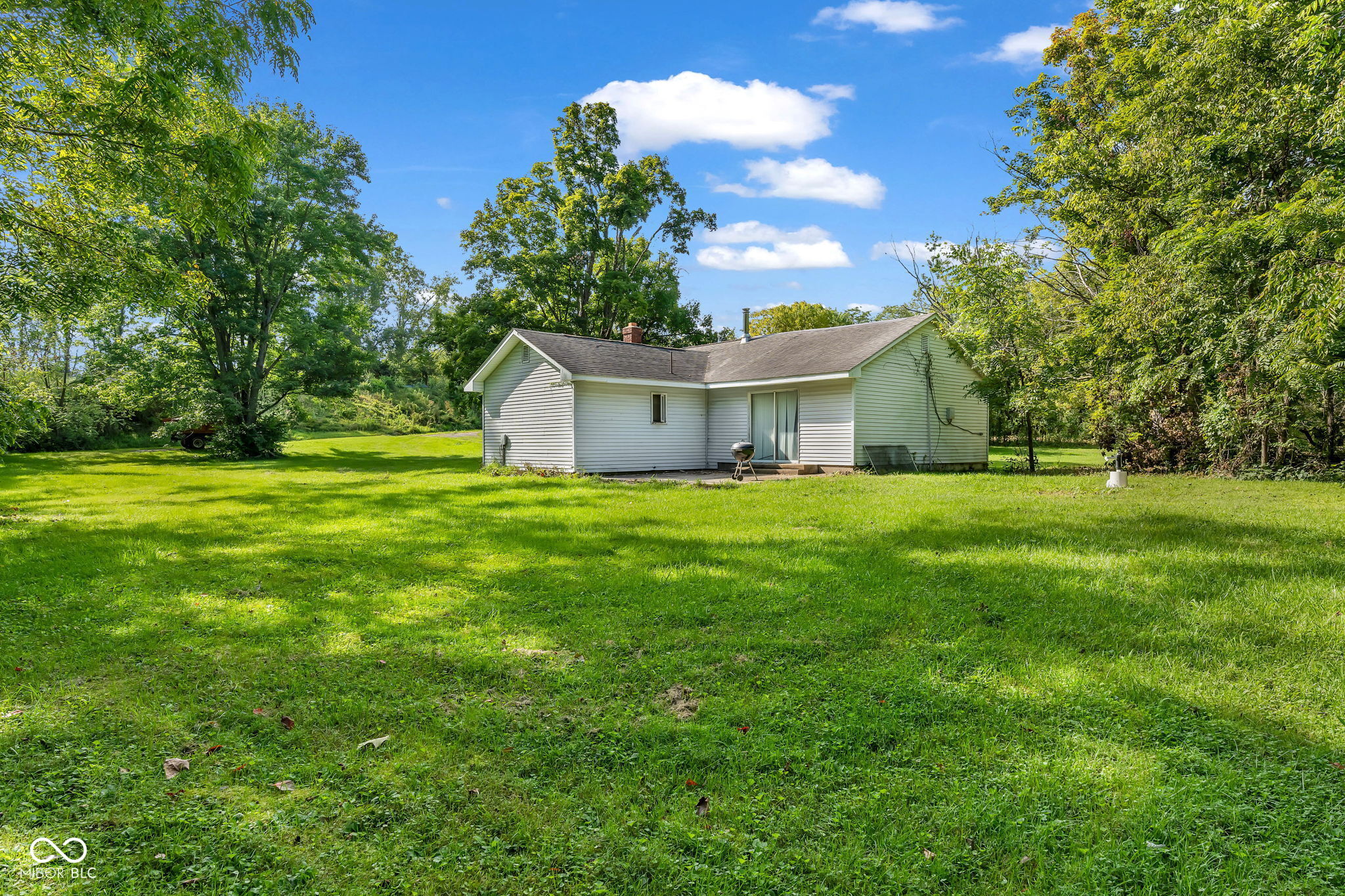 32nd image of 10899 S County Road 900 W, Reelsville, IN 46171 | MLS# 22122869
