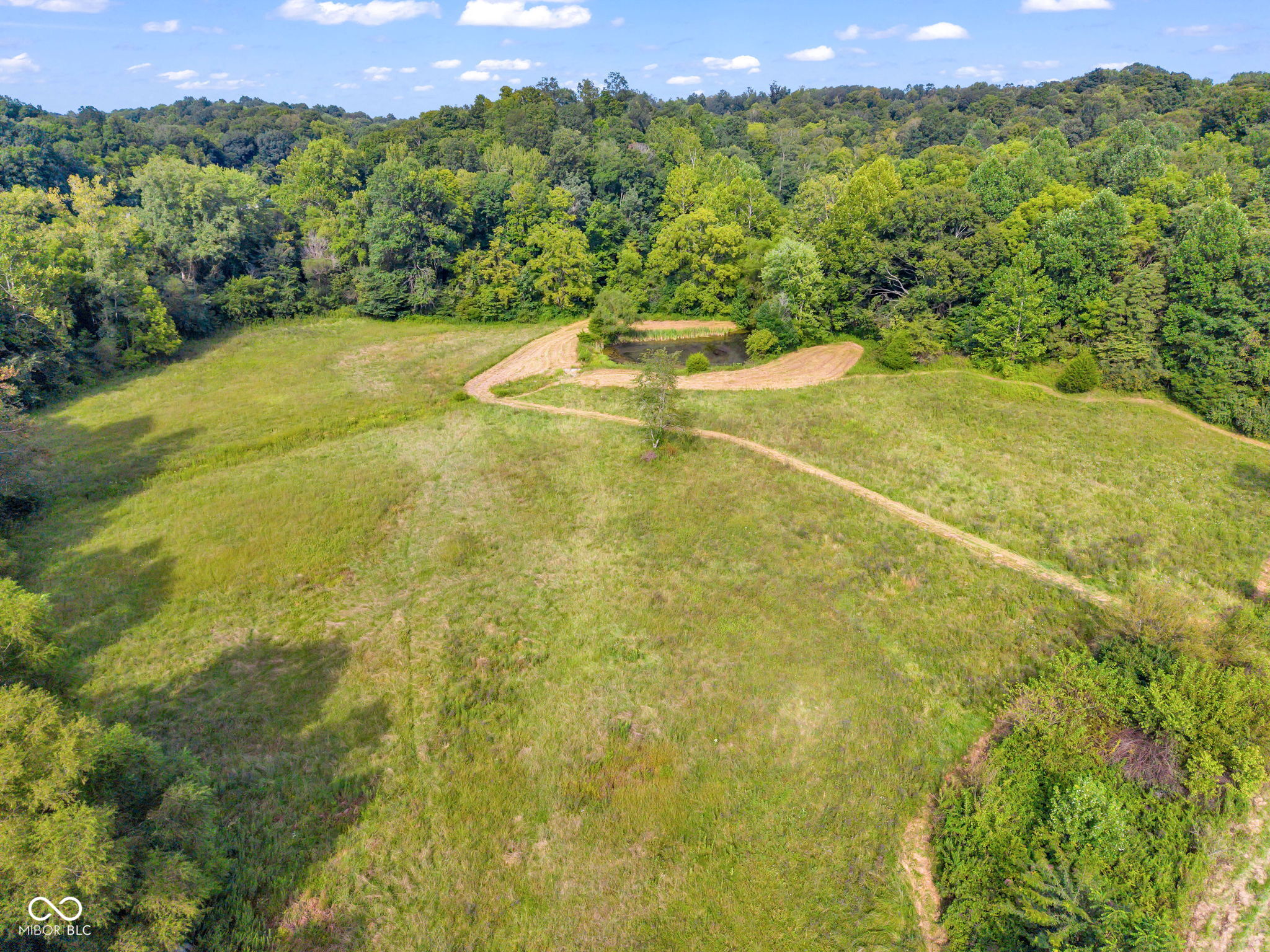 4th image of 10899 S County Road 900 W, Reelsville, IN 46171 | MLS# 22122869