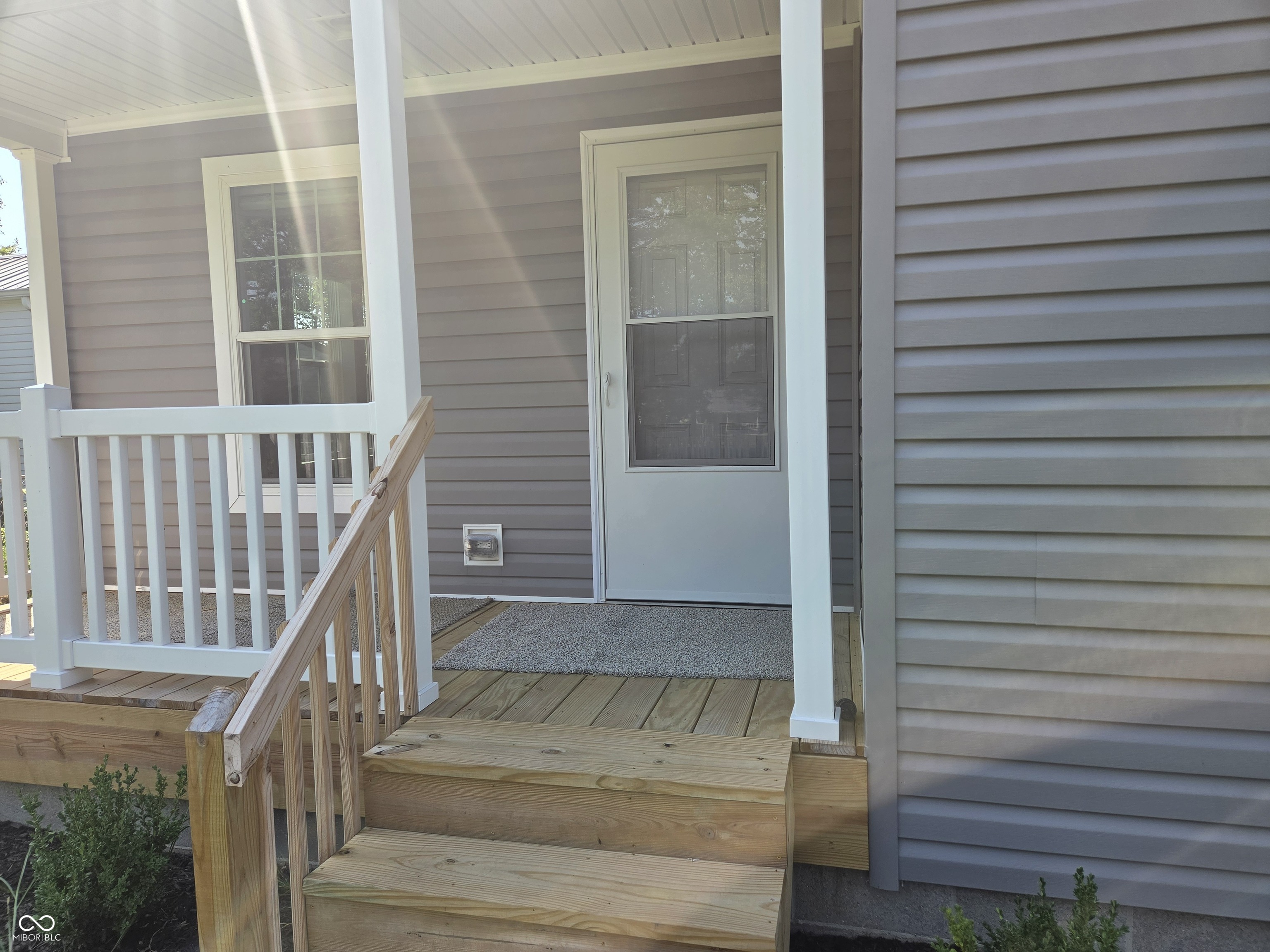 Photo 3 of Single family home for sale at 2219 Fowler, Anderson, IN 46012 | MLS# 22123607 | Listing updated on 2026-09-02