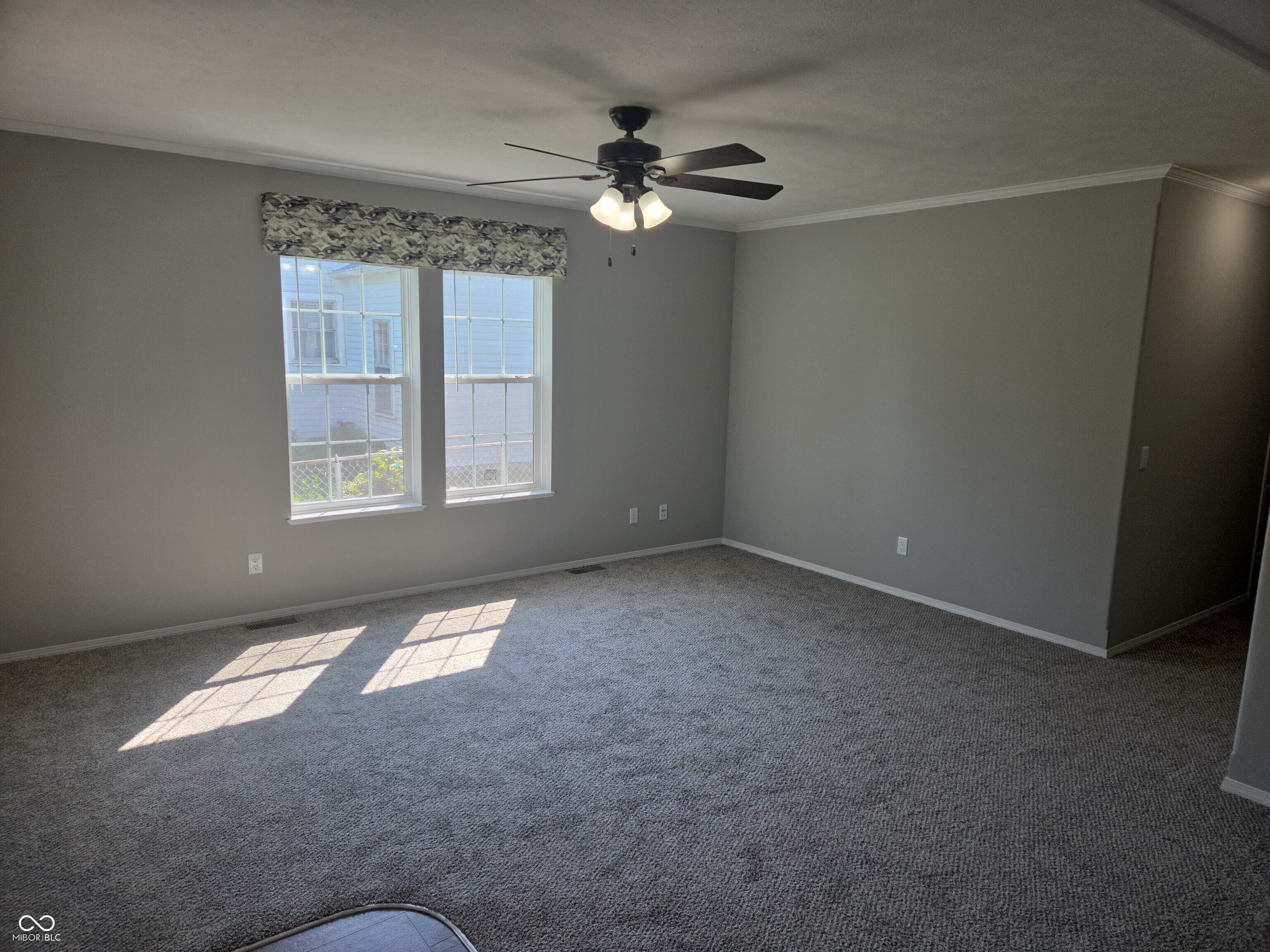 Photo 5 of Single family home for sale at 2219 Fowler, Anderson, IN 46012 | MLS# 22123607 | Listing updated on 2026-09-02
