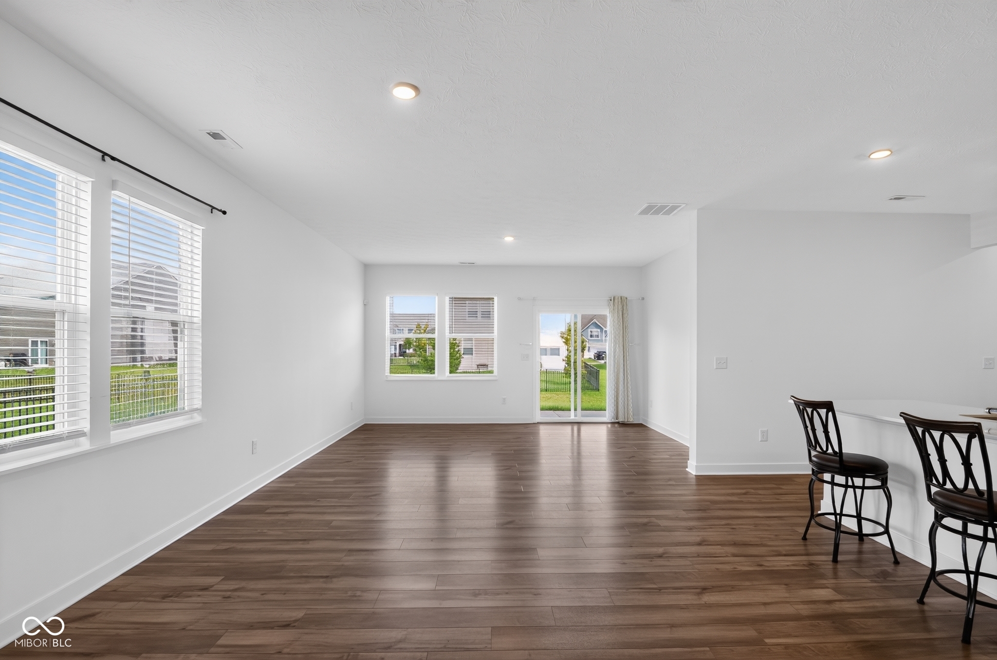 Photo 3 of Single family home for sale at 8584 Tripp Rd, Pendleton, IN 46064 | MLS# 22123852 | Listing updated on 2026-09-01