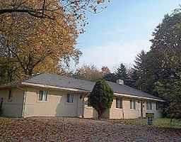 Homes for sale in Indianapolis, IN | 1020 E 51St St, Indianapolis, IN 46205 | MLS# 2041856