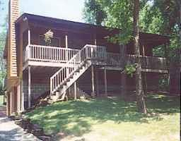 Homes for sale in Nineveh, IN | 7887 Elk Dr, Nineveh, IN 46164 | MLS# 2119717