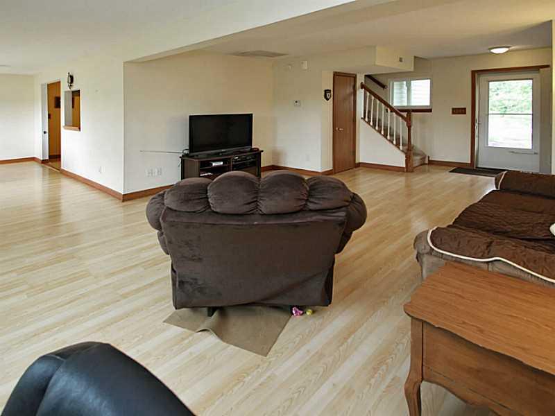 Homes for sale in Zionsville, IN | 6766 Wimbledon Dr, Zionsville, IN 46077 | MLS# 21360951