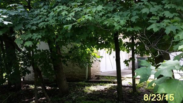 Homes for sale in Fishers, IN | 10821 Club Point Dr, Fishers, IN 46037 | MLS# 21391869