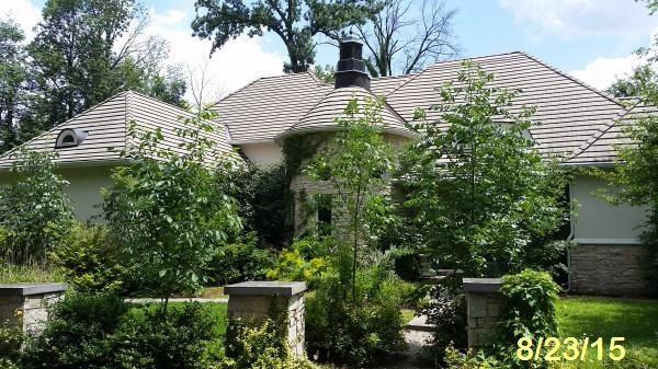 Homes for sale in Fishers, IN | 10821 Club Point Dr, Fishers, IN 46037 | MLS# 21391869