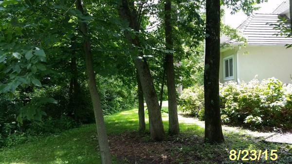 Homes for sale in Fishers, IN | 10821 Club Point Dr, Fishers, IN 46037 | MLS# 21391869