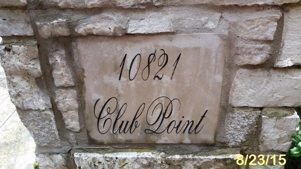 Homes for sale in Fishers, IN | 10821 Club Point Dr, Fishers, IN 46037 | MLS# 21391869