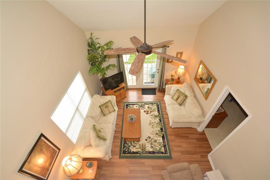 Homes for sale in Fishers, IN | 12791 Brewton St, Fishers, IN 46038 | MLS# 21408088