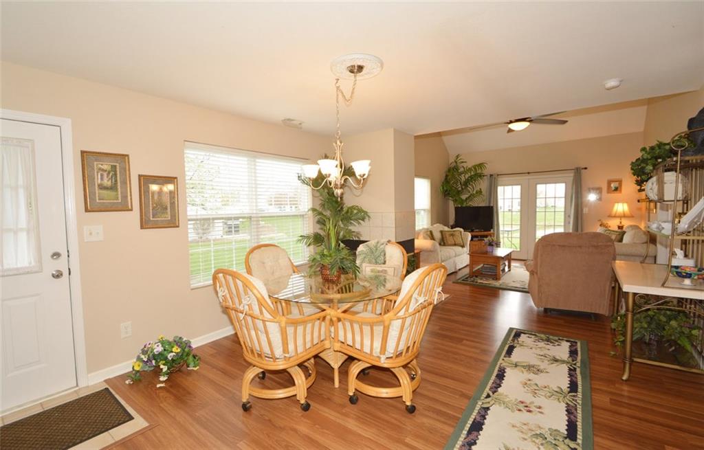 Homes for sale in Fishers, IN | 12791 Brewton St, Fishers, IN 46038 | MLS# 21408088