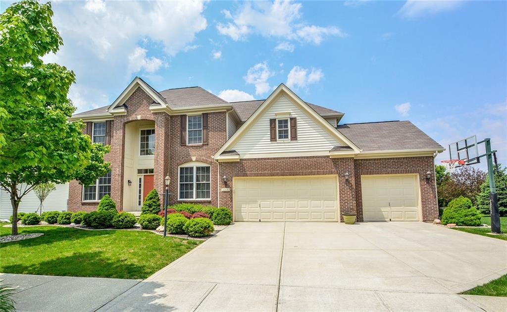 Homes for sale in Fishers, IN | 12036 Bodley Pl, Fishers, IN 46037 | MLS# 21484858