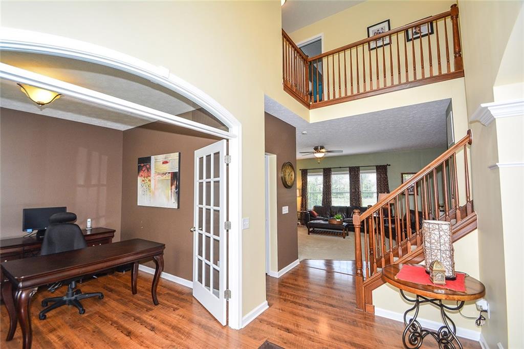 Homes for sale in Fishers, IN | 12036 Bodley Pl, Fishers, IN 46037 | MLS# 21484858