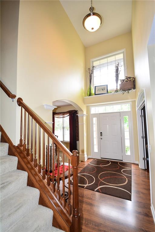 Homes for sale in Fishers, IN | 12036 Bodley Pl, Fishers, IN 46037 | MLS# 21484858